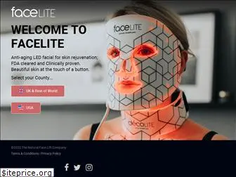 natural-facelift.com