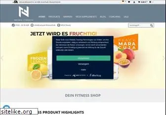 natural-fitness24.de