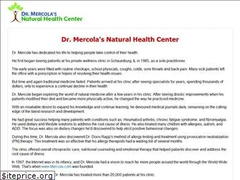 natural-health-center.com