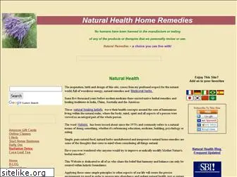 natural-health-home-remedies.com