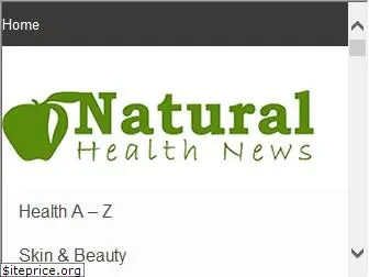 natural-health-news.com