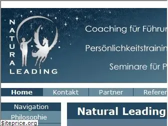 natural-leading.de