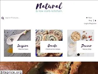 natural-low-carb-store.co.uk