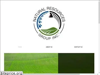 natural-resources-group.com