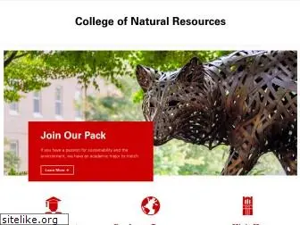 natural-resources.ncsu.edu