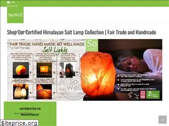 natural-salt-lamps.com