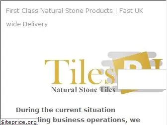 natural-stone-tiles.com