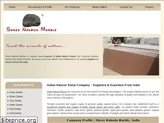 natural-stone.co.in