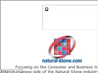 natural-stone.com