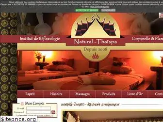 natural-thaispa.com