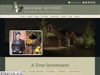 naturalaccentsllc.com