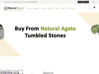 naturalagate.com