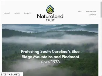 naturalandtrust.org