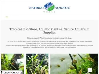 naturalaquaticworld.com.my