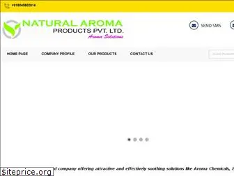 naturalaroma.co.in