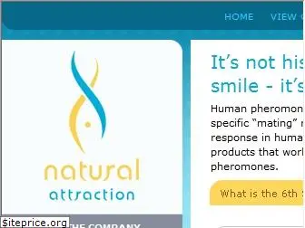 naturalattraction.com