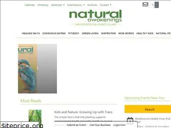 naturalawakeningsboston.com