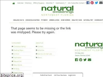 naturalawakeningsnwf.com