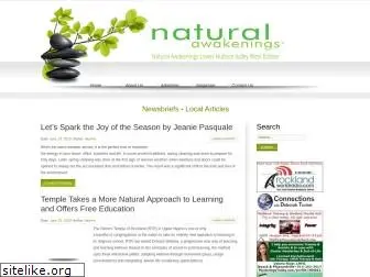 naturalawakeningsro.com