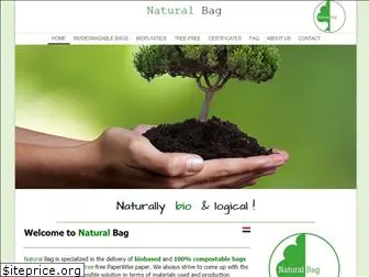 naturalbag.eu