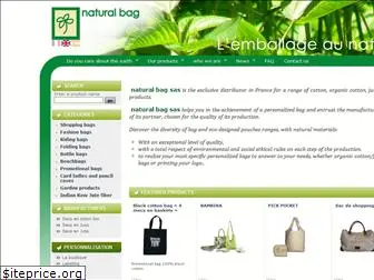 naturalbag.fr