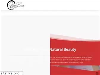naturalbeauty65.com