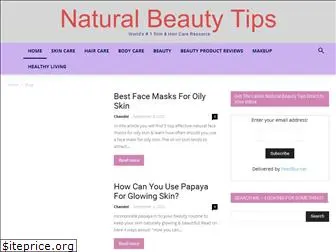 naturalbeautytips.co