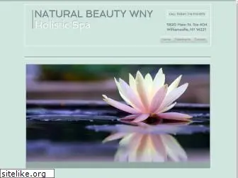 naturalbeautywny.com