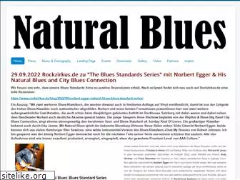 naturalblues.de