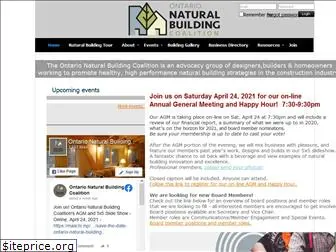 naturalbuildingcoalition.ca