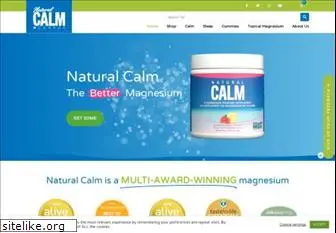 naturalcalm.ca