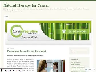 naturalcancertherapy.files.wordpress.com