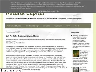 naturalcapital1.blogspot.com