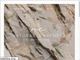 naturalcaptures.com