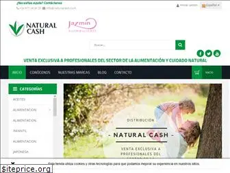 naturalcash.com
