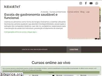 naturalchef.com.br