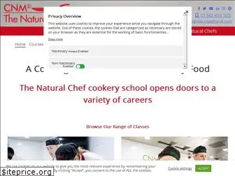 naturalchef.com