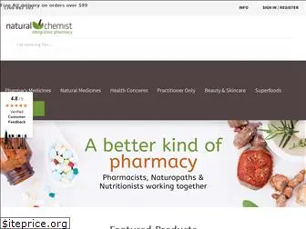 naturalchemist.com.au