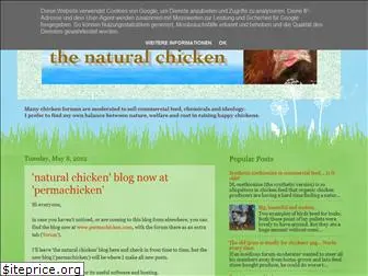 naturalchicken.blogspot.com