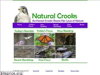 naturalcrooks.com