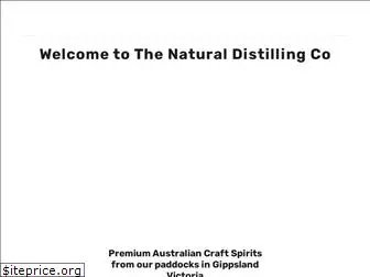 naturaldistillingco.com.au