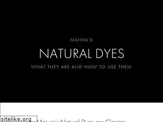 naturaldyes.ca