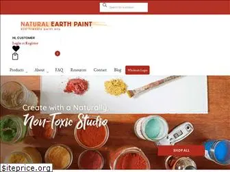 naturalearthpaint.com