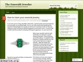 naturalemerald.wordpress.com