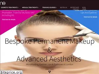 naturalenhancement.co.uk