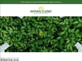 naturalessence.com.br