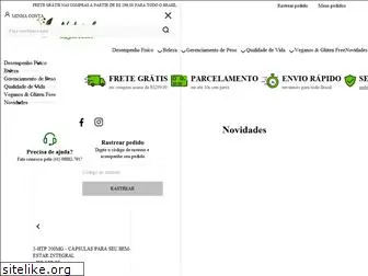 naturalessencia.com.br