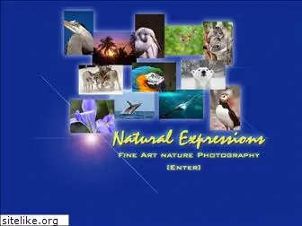 naturalexpressions.com