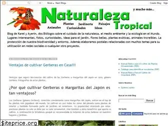 naturalezatropical.blogspot.com