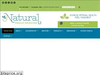 naturalfamilydoc.com